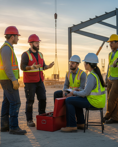 Gemini_Generated_Image_2wgq32wgq32wgq32