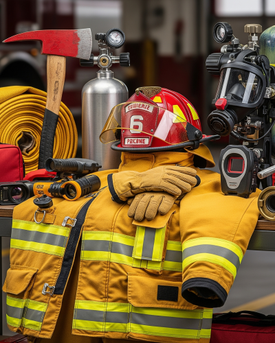 Gemini_Generated_Image_ws8rxiws8rxiws8r