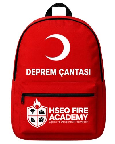 WhatsApp Image 2025-08-20 at 01.05.57